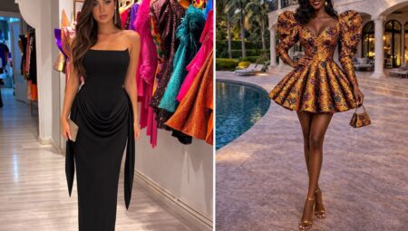 SUCCESSO yeni sezon koleksiyonunu tanıttı