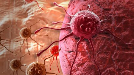 Vücudunuzun sessiz uyarıları: Kanser öncesi belirtileri göz ardı etmeyin!