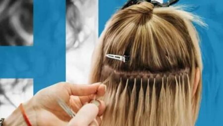 Postişlerde meme kanseriyle bağlantılı kimyasallar bulundu