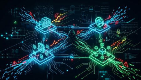 Milyarlarca Sızıntı Kaydı Nasıl Saniyede Taranıyor? Argus Engine’in Altyapısı